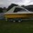 BAron Sportsman