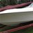 78mfg79evinrude115