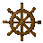 GA_Boater