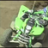 kfx400