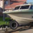 boatinjoe
