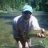 Pmccraney