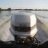 ilboater26