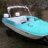 Supercat 1960