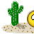 FLThreeFiveZero