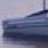 Tra_seas_wake