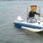 fishincondition
