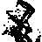madhtr