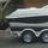 tuttle593