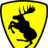 Moose truck