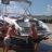 Hectors_Blackpearl