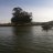 boatingdudebmk