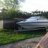 bayliner33