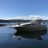 V8powerboat