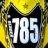 bbender785