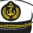 AhoyPolloi