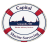 drewm3i