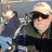 fishingnuts42