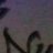 MHave