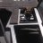 Bannister 6905
