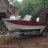 Jaybird578