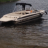 Larsonboater