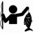 acrews