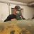 prescott_anthony