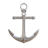 Chadmandu