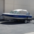 86RinkerV153