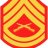 Ocsemperfi