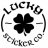 LuckyStickerCo