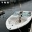 Brewing Boater