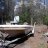 Redclay16