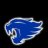 Wildcatfan7