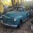 51Chevy5Window