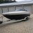 Chris Craft Todd