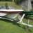 75lakemasterchris