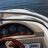 boater535