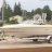 Chopper0708