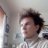 Dima_NZ