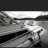 CanadianPowerCruiser