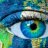 Gaia