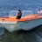 Trident 70