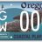 oregonisaac