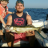 Whistletrout