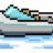 BoatNewbies