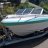 Sunrunner89