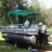 Redneck65