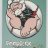 poopdeck pappy